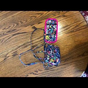 Jujube itty bitty be